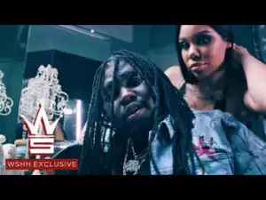 Young Chop – Gimme That